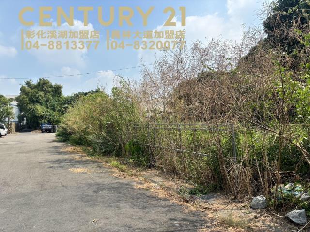 太平東段, Puxin Township, Changhua County 513, Taiwan