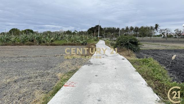 南榮段, Đài Đông, Taitung County 950, Đài Loan