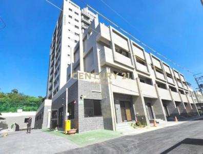 坪腳巷, Caotun Township, Nantou County 542, Taiwan