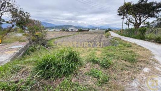 南榮段, Taitung עיר, מחוז טאיטונג 950, טיוואן