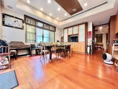 黎明路二段, Xitun Dist., Taichung City 407, Taiwan