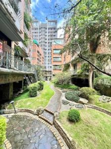 黎明路二段, Xitun Dist., Taichung City 407, Taiwan