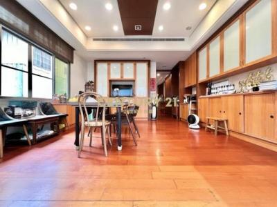 黎明路二段, Xitun Dist., Taichung City 407, Taiwan