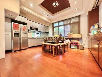 黎明路二段, Xitun Dist., Taichung City 407, Taiwan