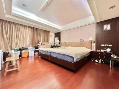 黎明路二段, Xitun Dist., Taichung City 407, Taiwan