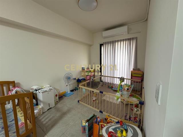 遊園北路, Longjing Dist., Тайчжун 434, Тайвань