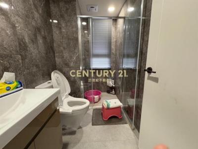 遊園北路, Longjing Dist., Тайчжун 434, Тайвань