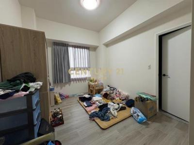 遊園北路, Longjing Dist., Тайчжун 434, Тайвань