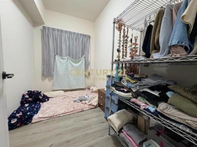 遊園北路, Longjing Dist., Тайчжун 434, Тайвань