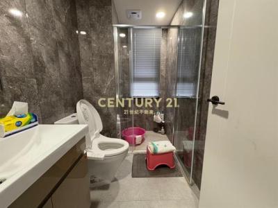 遊園北路, Longjing Dist., Тайчжун 434, Тайвань