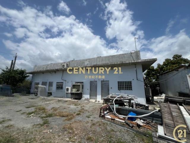 知本路一段, Taitung עיר, מחוז טאיטונג 950, טיוואן