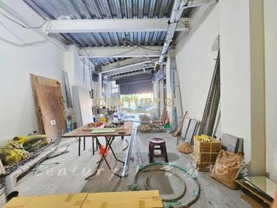 豐科路, Fengyuan Dist., Taichung City 420, Taiwan