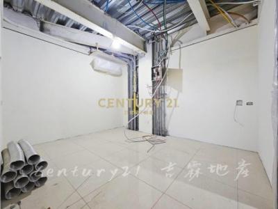 豐科路, Fengyuan Dist., Taichung City 420, Taiwan