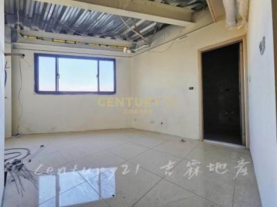 豐科路, Fengyuan Dist., Taichung City 420, Taiwan