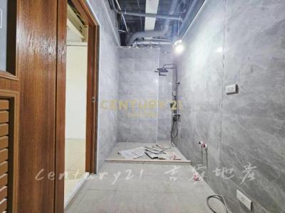 豐科路, Fengyuan Dist., Taichung City 420, Taiwan