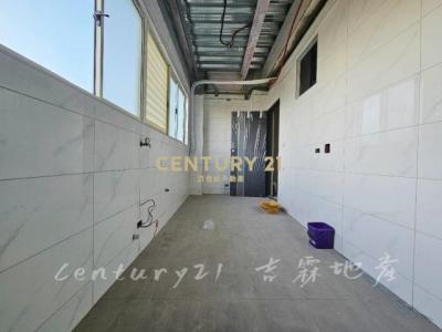 豐科路, Fengyuan Dist., Taichung City 420, Taiwan