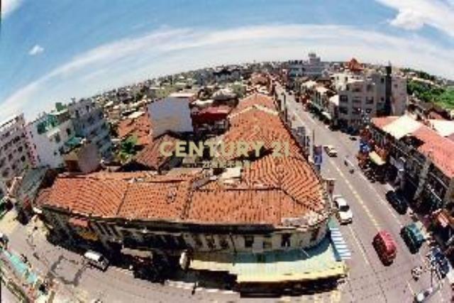 成功路, Shanhua Dist., Tainan עיר 741, טיוואן 