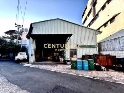 安和段, Tanzi Dist., Taichung 427, Taïwan