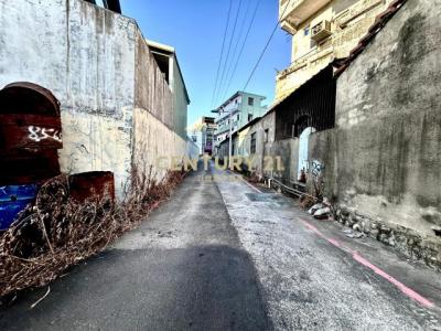 安和段, Tanzi Dist., Taichung 427, Taïwan