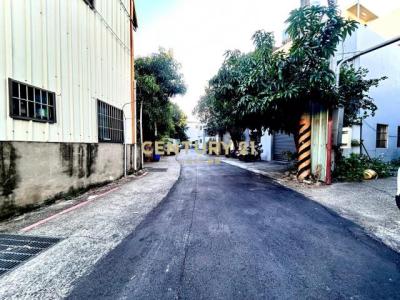 安和段, Tanzi Dist., Taichung 427, Taïwan