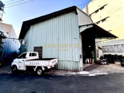 安和段, Tanzi Dist., Taichung 427, Taïwan