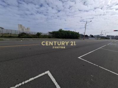 永順路, Nantun Dist., مدينة تايتشونغ 408, تايوان