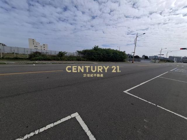 永順路, Nantun Dist., Taichung City 408, Taiwan