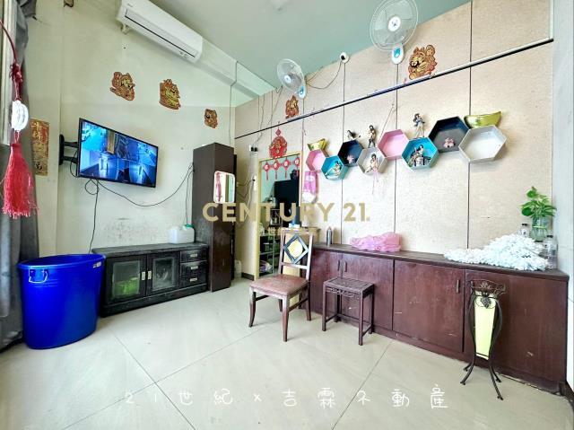 信義街, Fengyuan Dist., Taichung 420, Taïwan