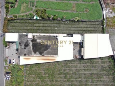 新生路, Puxin Township, Changhua County 513, 대만