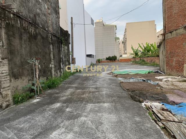 中山路, Shanhua Dist., مدينة تاينان 741, تايوان