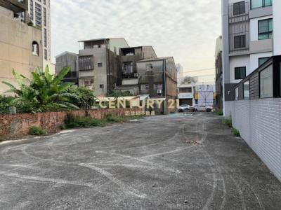 中山路, Shanhua Dist., مدينة تاينان 741, تايوان