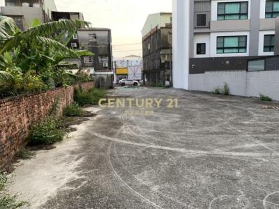 中山路, Shanhua Dist., مدينة تاينان 741, تايوان