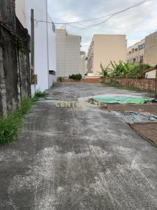 中山路, Shanhua Dist., مدينة تاينان 741, تايوان