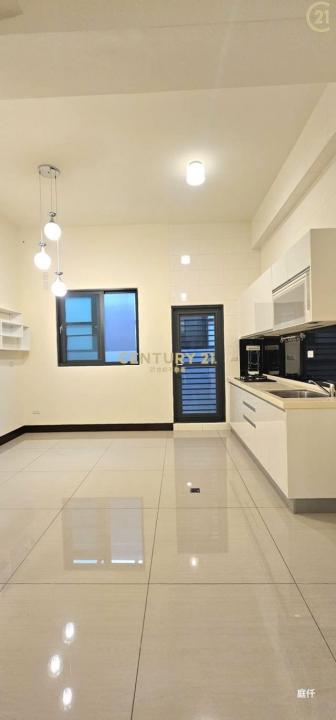 虎興西三街, Huwei Township, 윈린 632, 대만