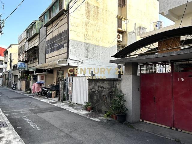 三光巷, Beitun Dist., Taichung 406, Taïwan