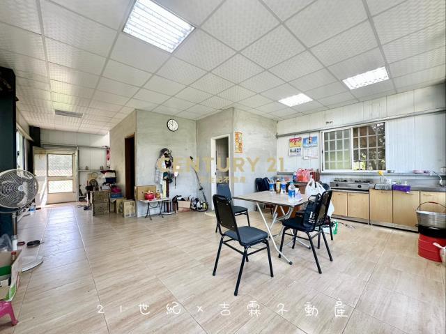 潭興段, Tanzi Dist., Taichung City 427, Taiwan