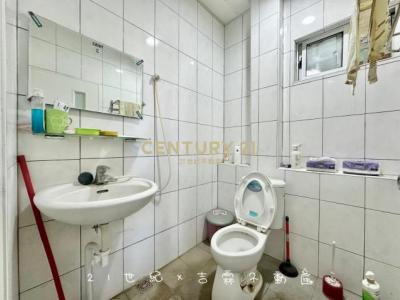 潭興段, Tanzi Dist., Taichung City 427, Taiwan