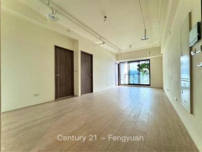 弘仁街, Tanzi Dist., Taichung 427, Tajwan