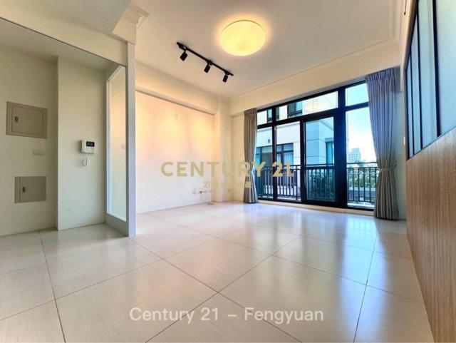 三豐路, Fengyuan Dist., 台中 420, 台湾