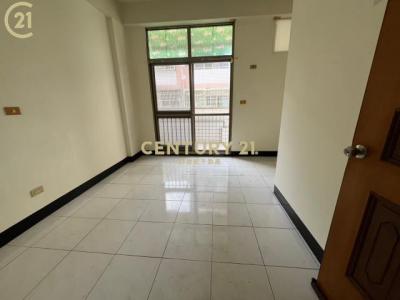 同安路, Annan Dist., 타이난 709, 대만