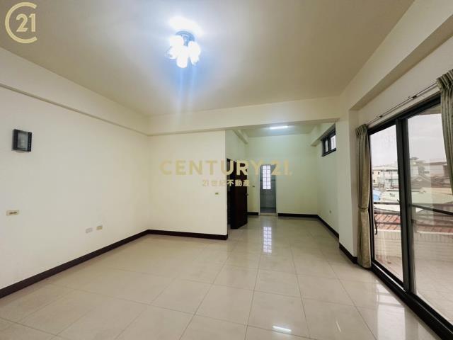 興華路, Shanhua Dist., Tainan 741, Taiwan