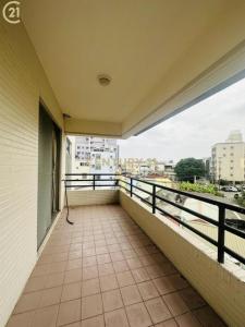 興華路, Shanhua Dist., Tainan 741, Taiwan