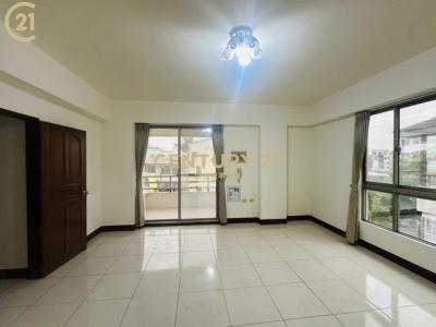 興華路, Shanhua Dist., Tainan 741, Taiwan