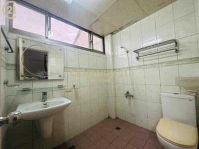 興華路, Shanhua Dist., Tainan 741, Taiwan