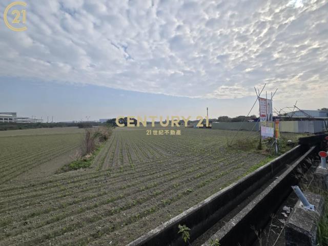 木柵港西路, Shanhua Dist., Tainan 741, Taïwan