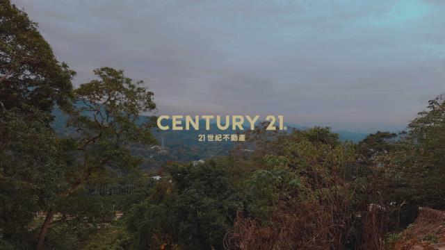 中興嶺街一段, Xinshe Dist., 台中市 426, 台灣