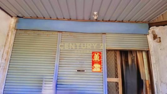 中興嶺街一段, Xinshe Dist., 台中市 426, 台灣