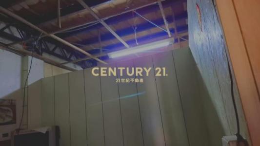 中興嶺街一段, Xinshe Dist., 台中市 426, 台灣