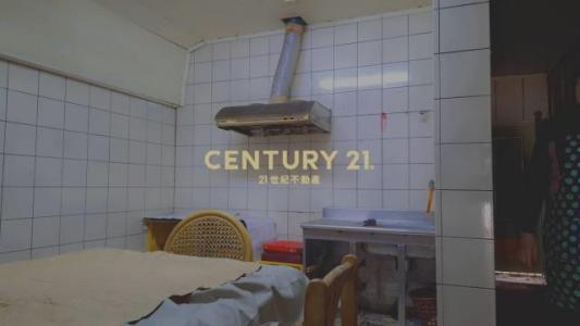 中興嶺街一段, Xinshe Dist., 台中市 426, 台灣