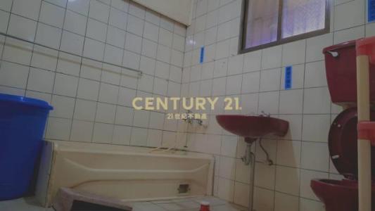 中興嶺街一段, Xinshe Dist., 台中市 426, 台灣